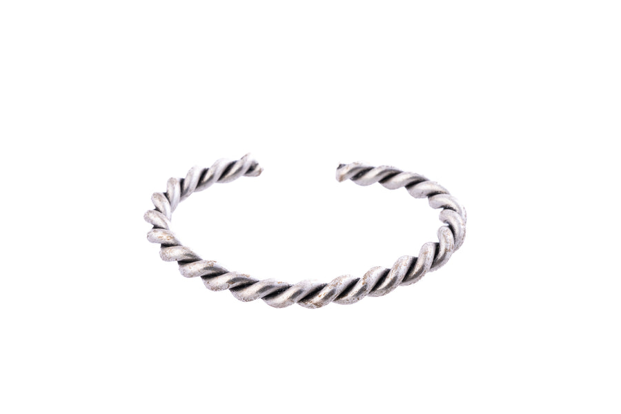 Twister Bracelet