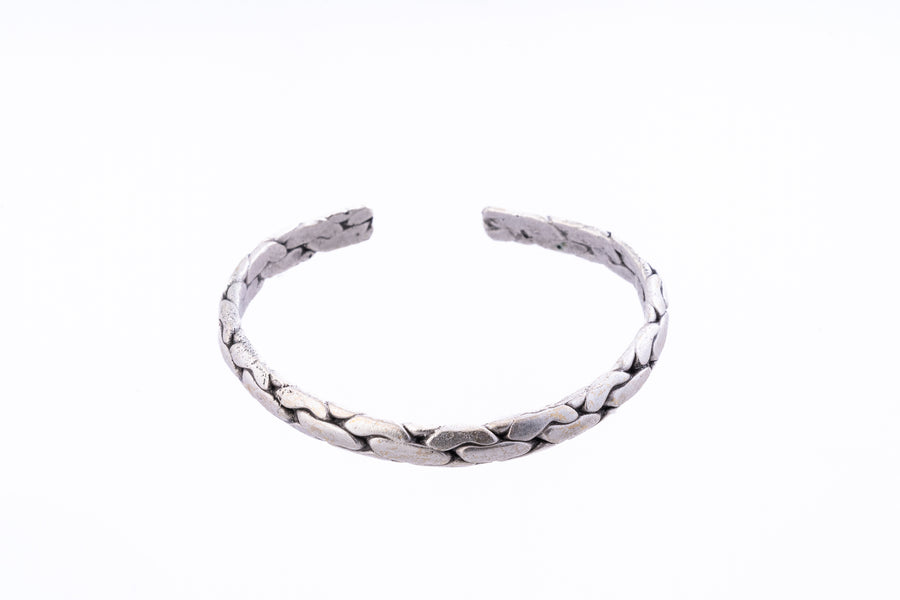 Pattern Bracelet