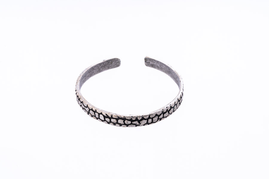 Pattern Bracelet